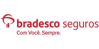 bradesco-seguros