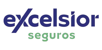 excelsior-seguros