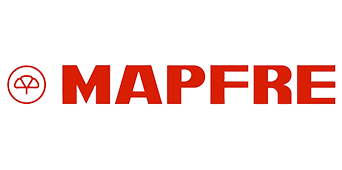 mapfre-seguros